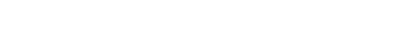 Site Title